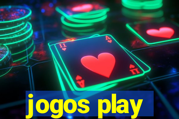 jogos play-to-earn